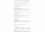 do data analysis using tableau dashboards and machine learning